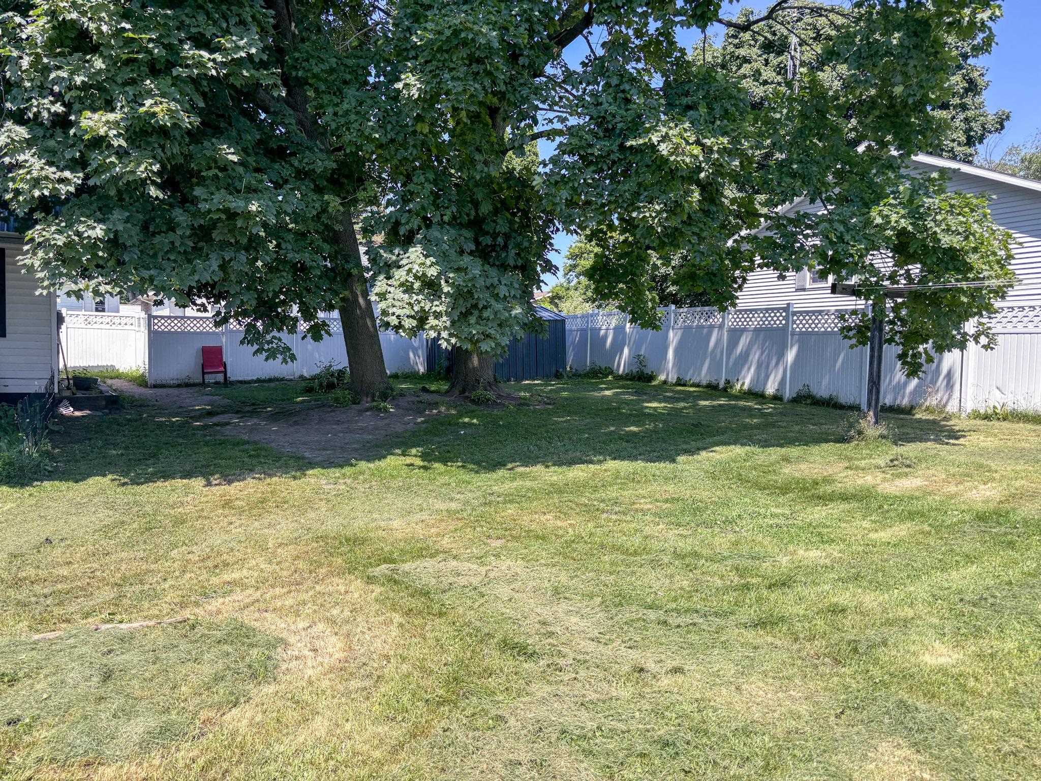 930 5th Street Fennimore, WI 53809 - Photo 16 of 17