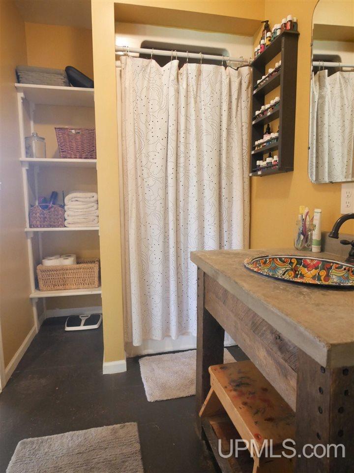 54146 South Cloverland Road Calumet, MI 49913 - Photo 17 of 50