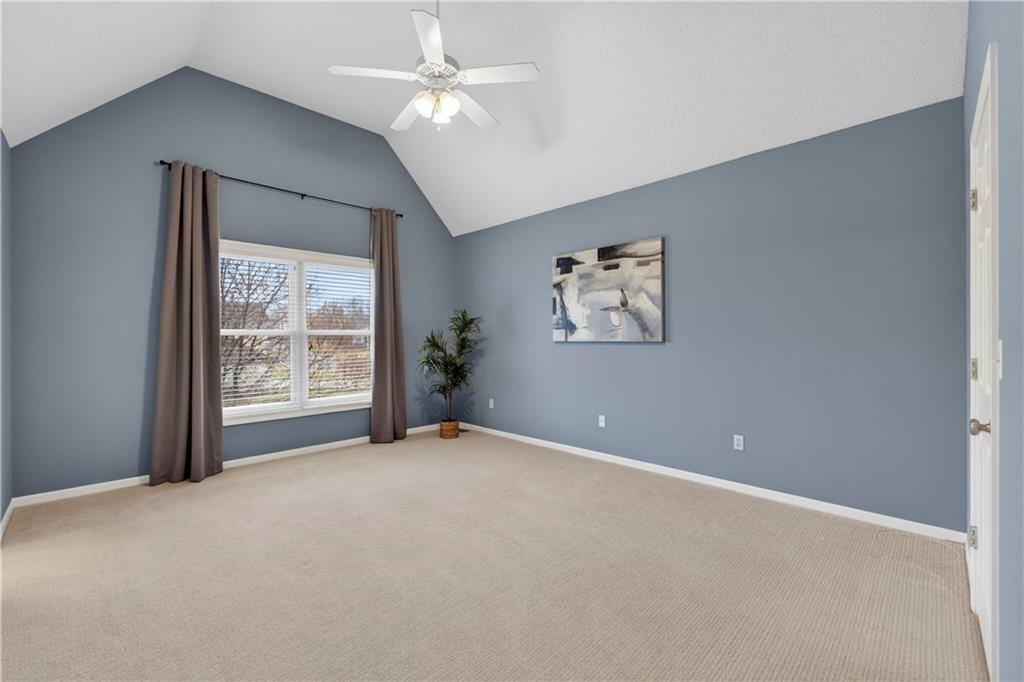 20729 South Barker Road Spring Hill, KS 66083 - Photo 22 of 54