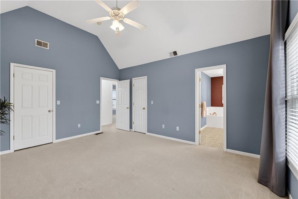 20729 South Barker Road Spring Hill, KS 66083 - Photo 23 of 54