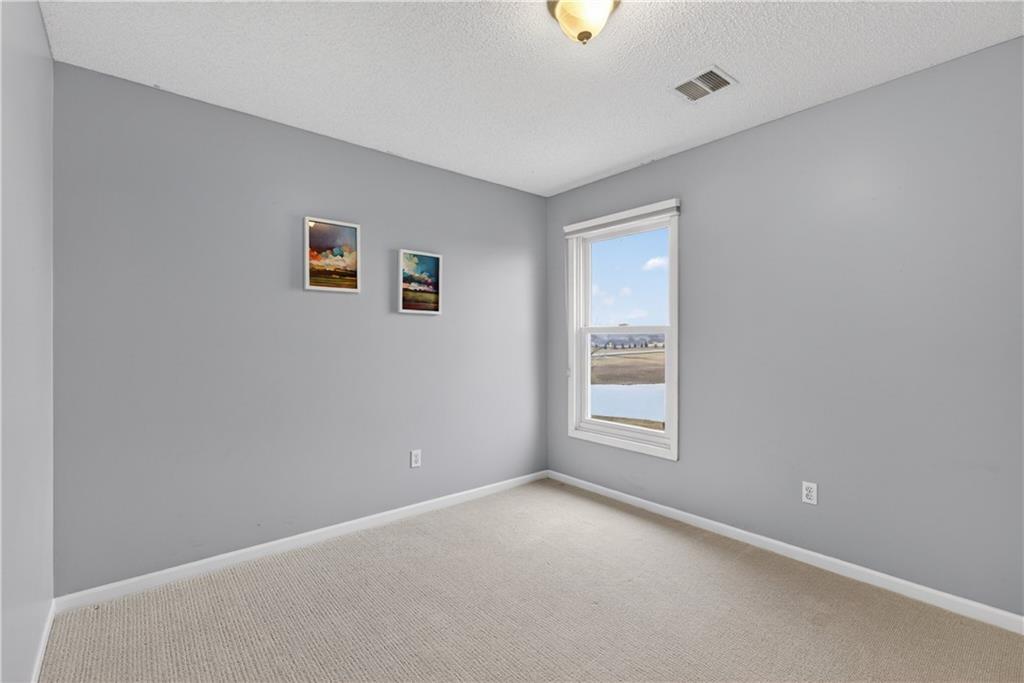 20729 South Barker Road Spring Hill, KS 66083 - Photo 27 of 54