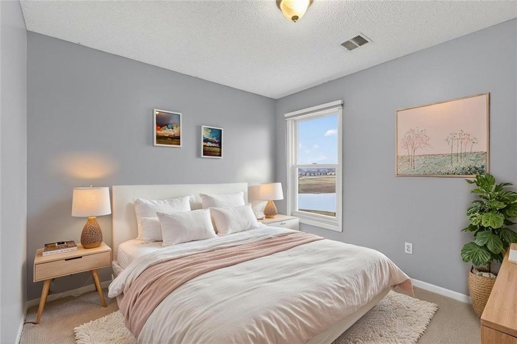 20729 South Barker Road Spring Hill, KS 66083 - Photo 28 of 54