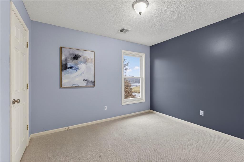 20729 South Barker Road Spring Hill, KS 66083 - Photo 30 of 54