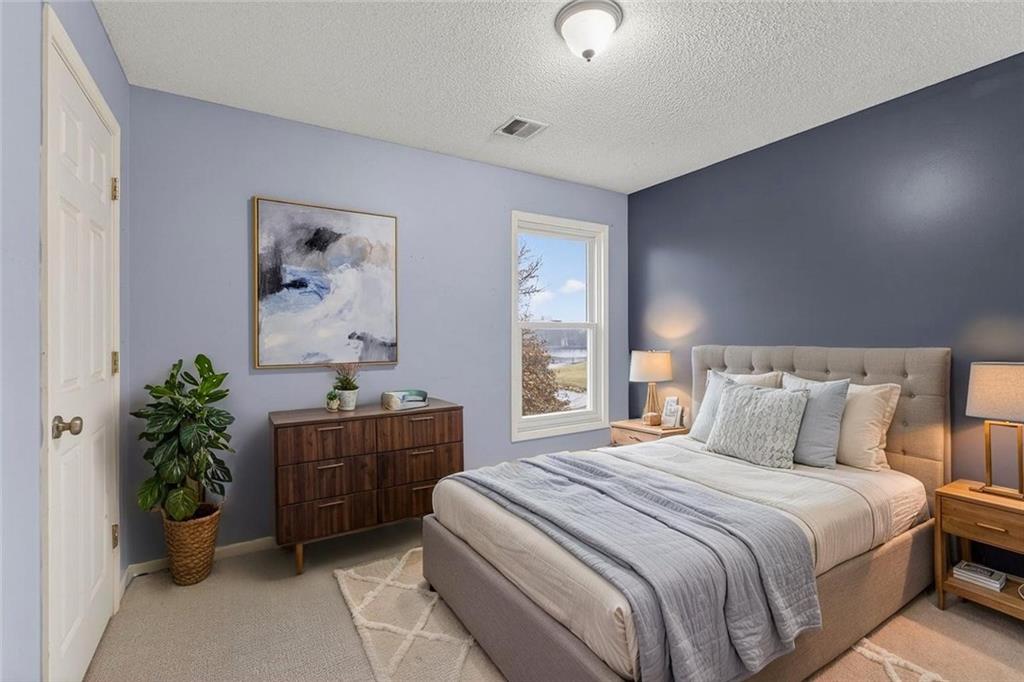 20729 South Barker Road Spring Hill, KS 66083 - Photo 31 of 54