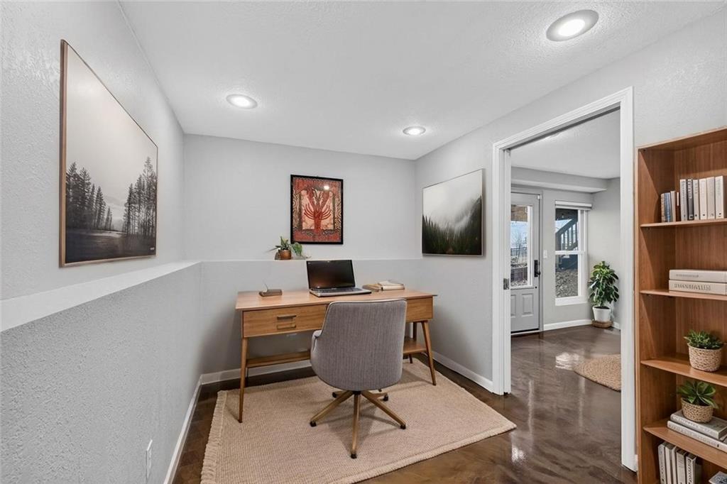 20729 South Barker Road Spring Hill, KS 66083 - Photo 43 of 54