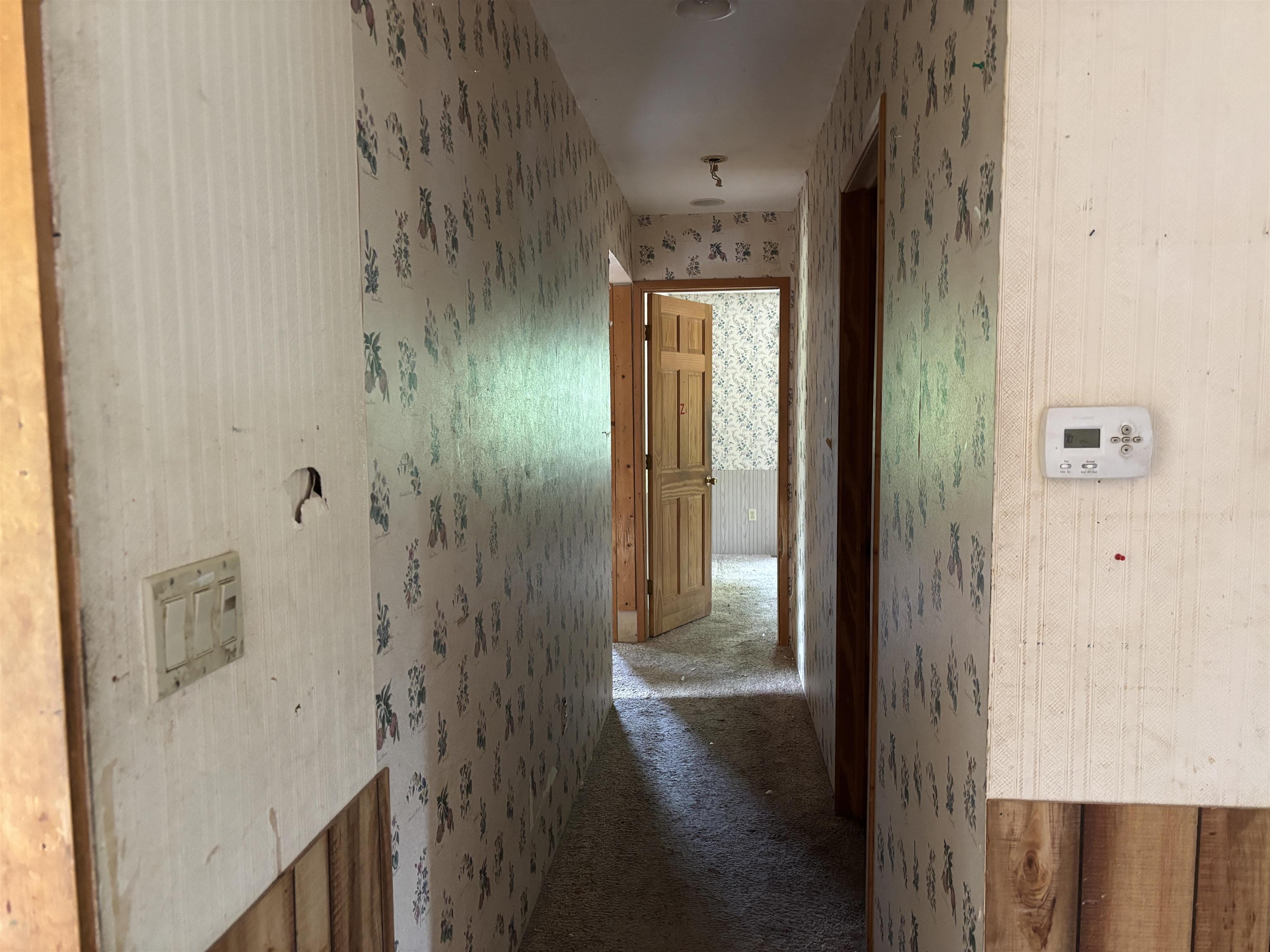 1330 North Betsie River Road Interlochen, MI 49643 - Photo 17 of 37