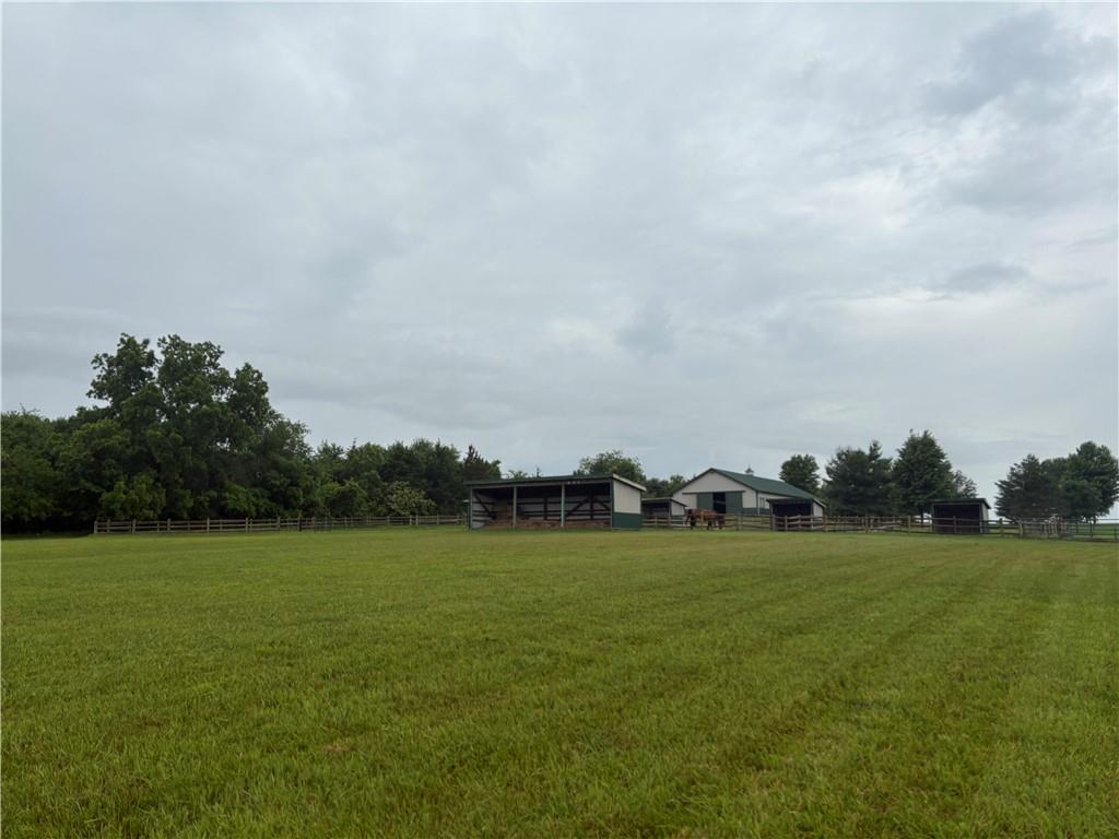 23237 Nall Road Bucyrus, KS 66013 - Photo 85 of 96
