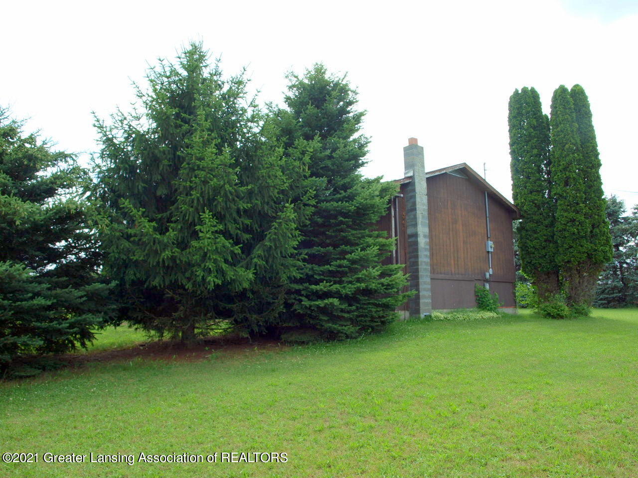 P7176395