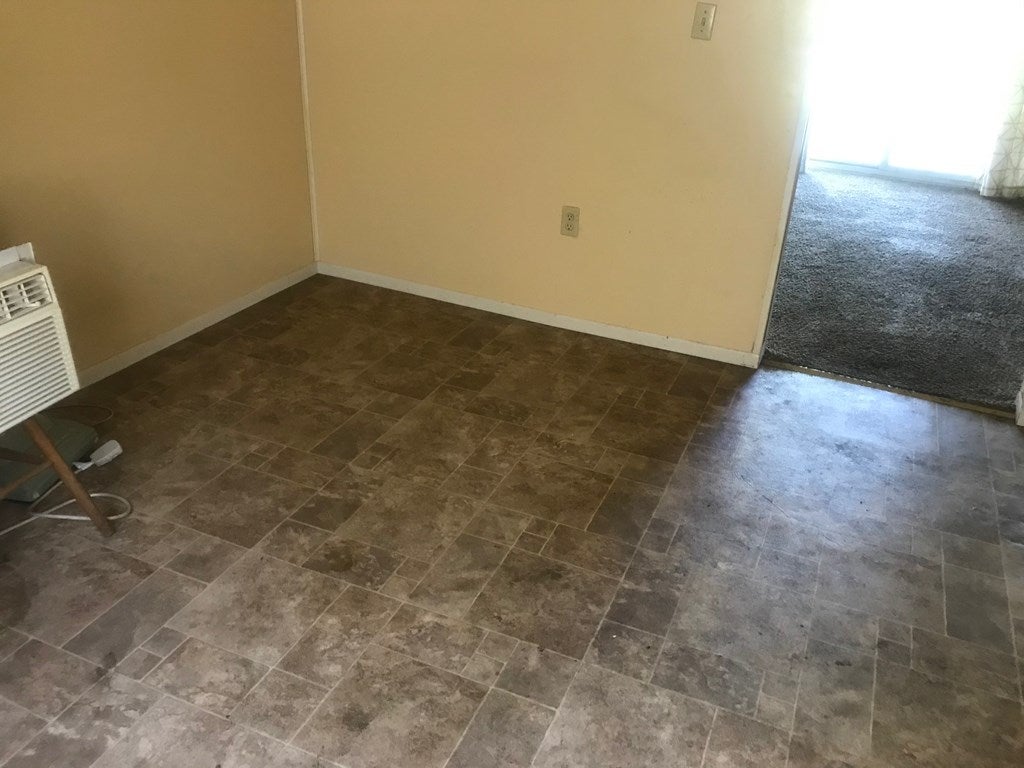 141 Wise Ridge Road Dillwyn, VA 23936 - Photo 6 of 13 Gallery Image 6