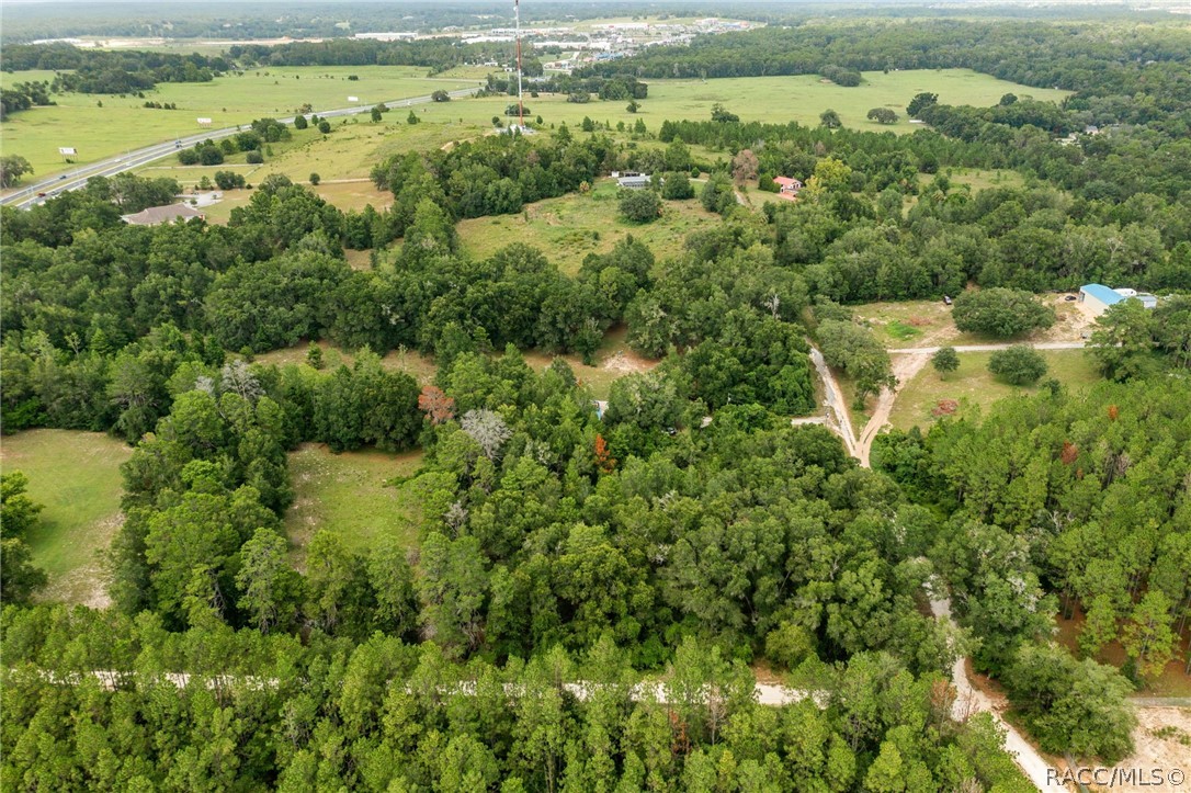 810 North Obrien Point Lecanto, FL 34461 - Photo 50 of 54