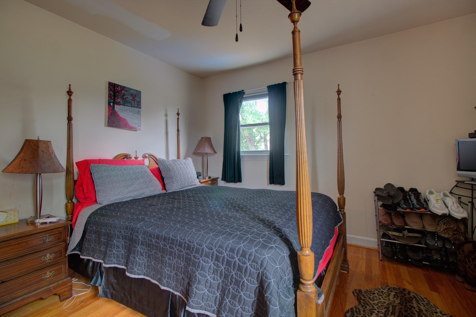 5322 Gieser Road Roanoke, VA 24018 - Photo 14 of 29 014-246955-_MG_7244_5_6_7_8_5545147