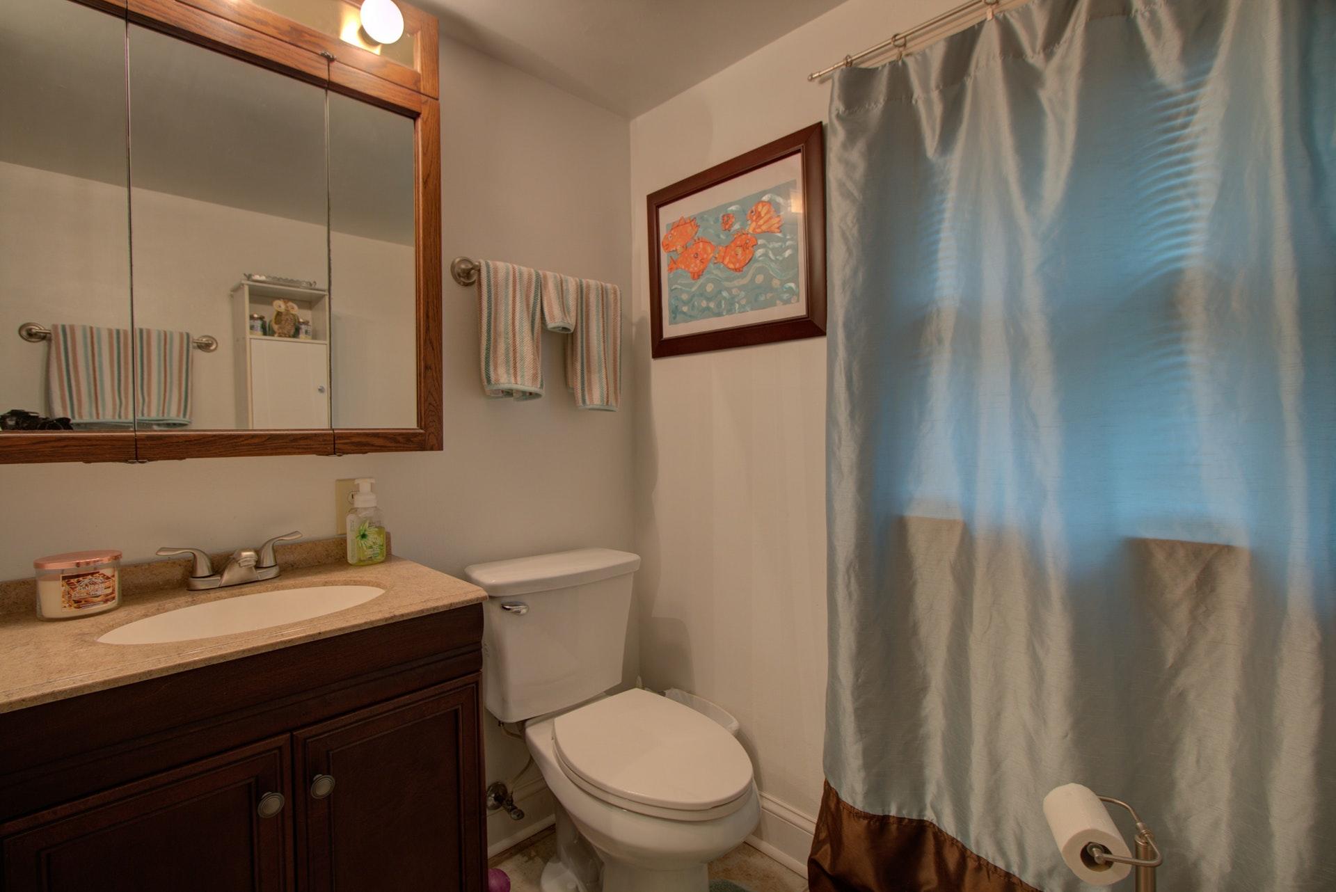 5322 Gieser Road Roanoke, VA 24018 - Photo 22 of 29 022-246955-_MG_7299_300_301_302_303_5545