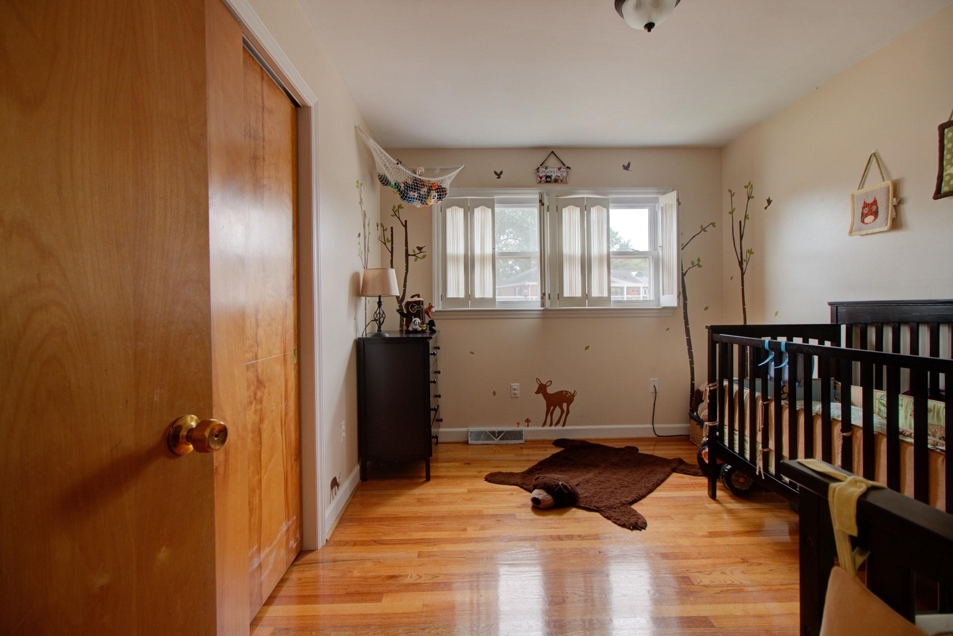 5322 Gieser Road Roanoke, VA 24018 - Photo 8 of 29 008-246955-_MG_7179_80_81_82_83_5545140