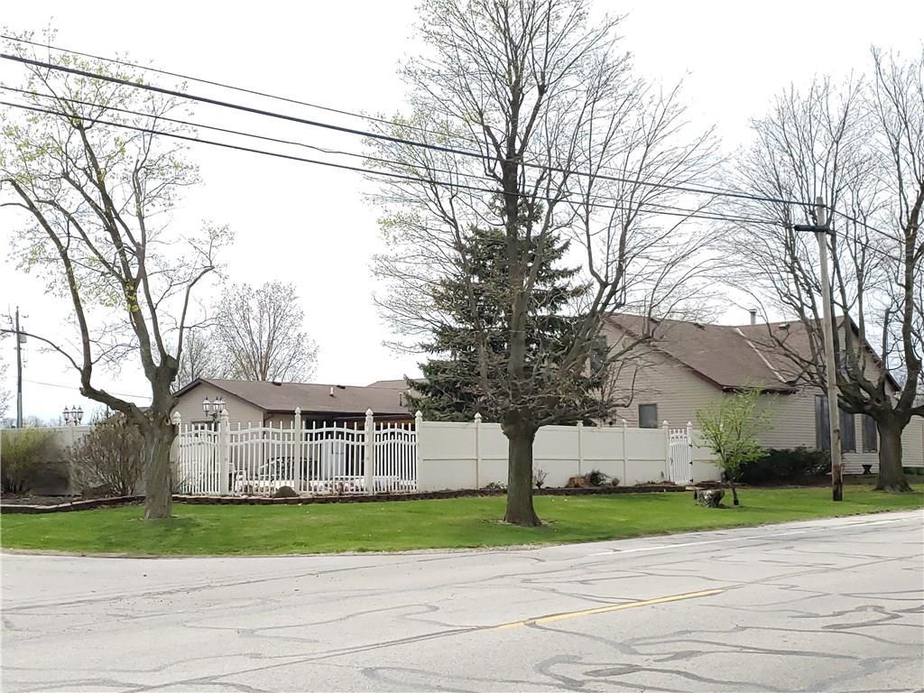 3915 Celina Road St. Marys, OH 45885 - Photo 4 of 50