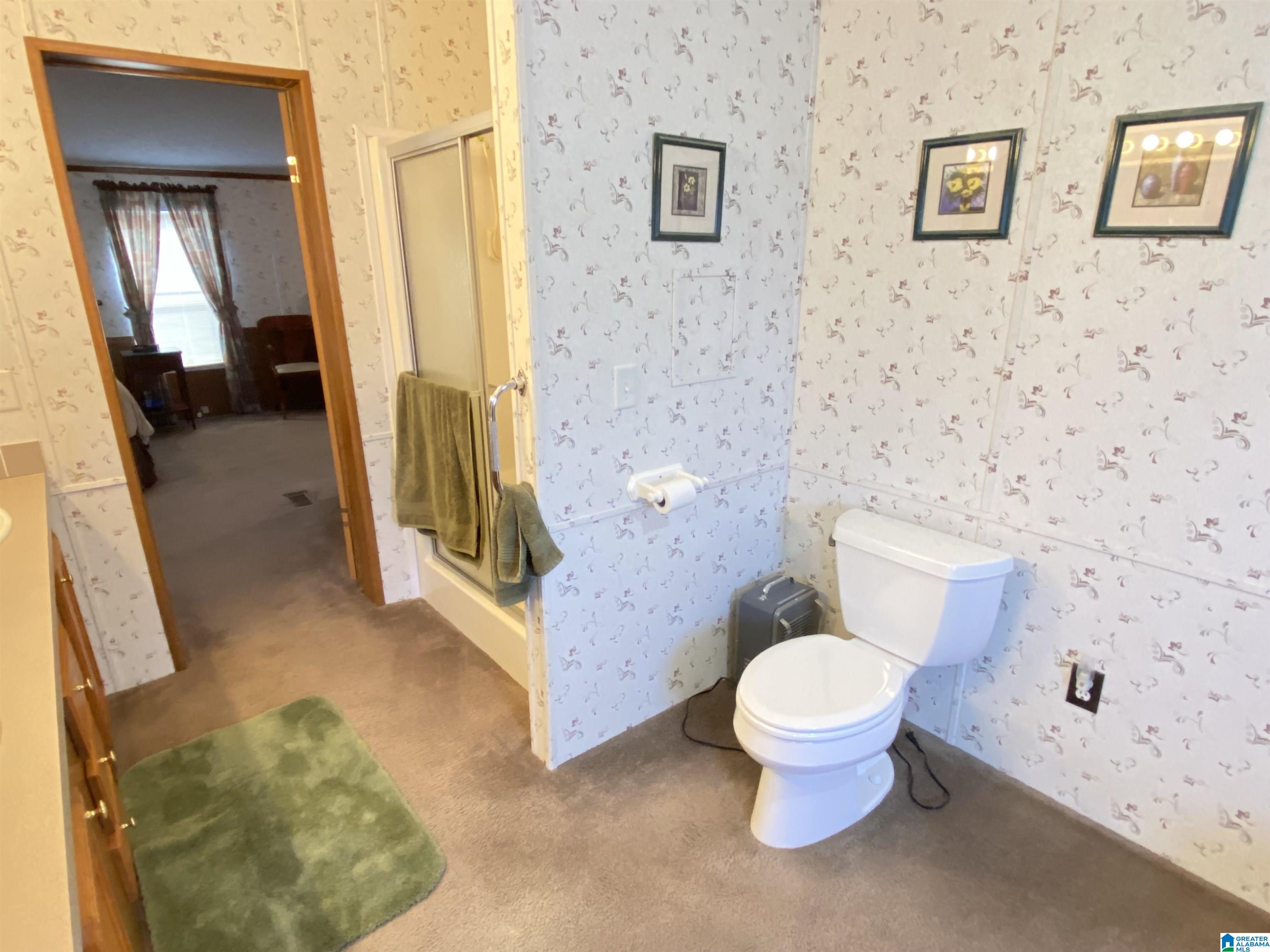 20 Friendship Drive Springville, AL 35146 - Photo 45 of 62
