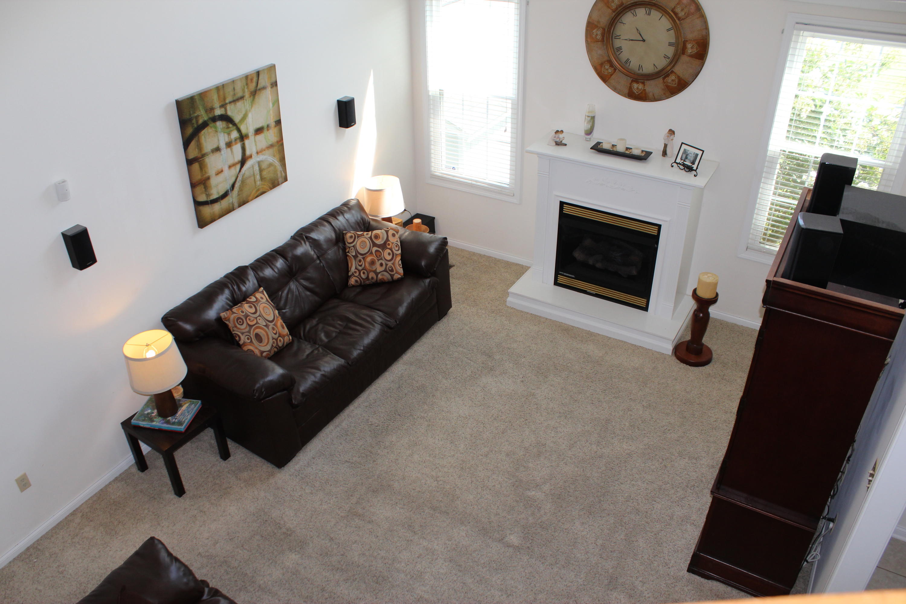 2843 Rhett Butler Drive Louisville, TN 37777 - Photo 14 of 29 IMG_7524