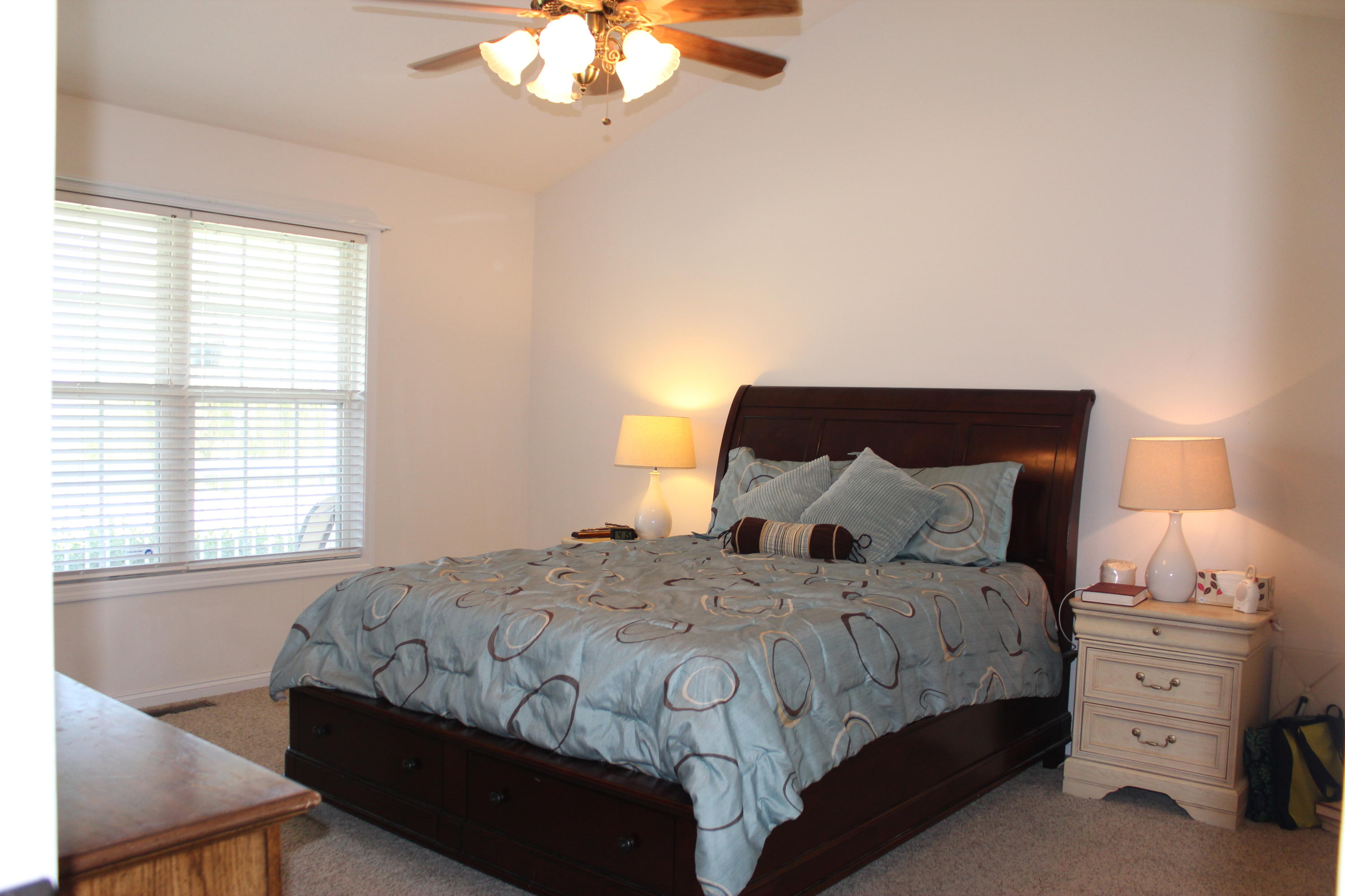 2843 Rhett Butler Drive Louisville, TN 37777 - Photo 21 of 29 IMG_7507