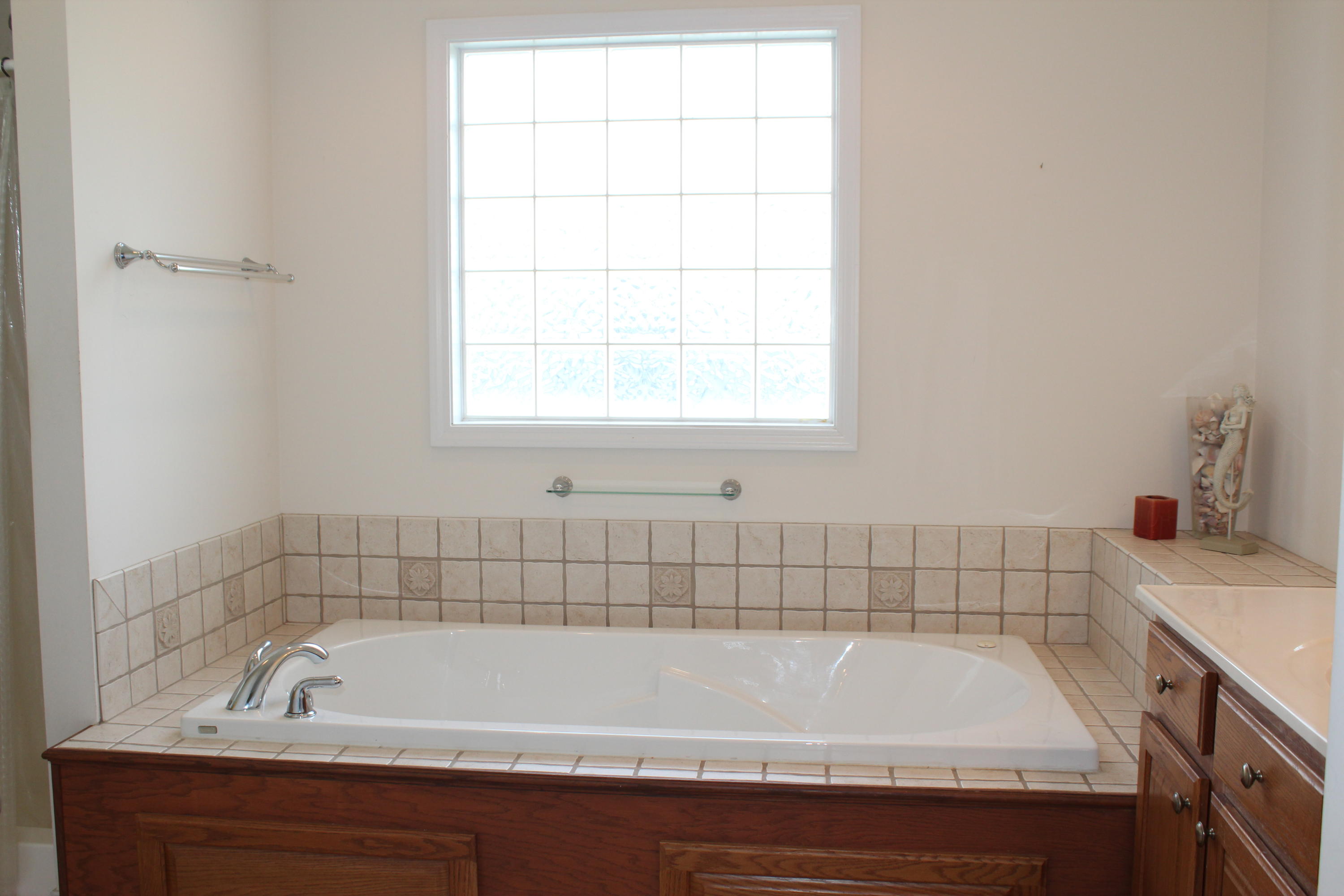 2843 Rhett Butler Drive Louisville, TN 37777 - Photo 22 of 29 IMG_7513