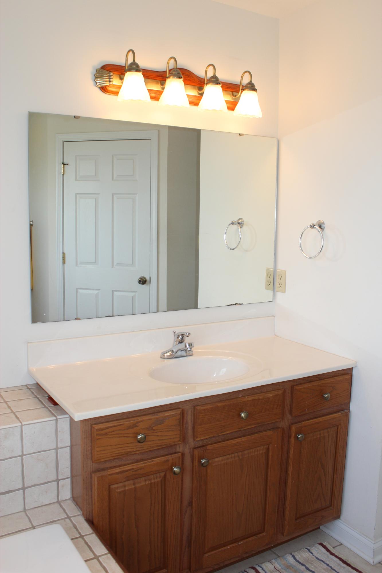 2843 Rhett Butler Drive Louisville, TN 37777 - Photo 23 of 29 IMG_7514