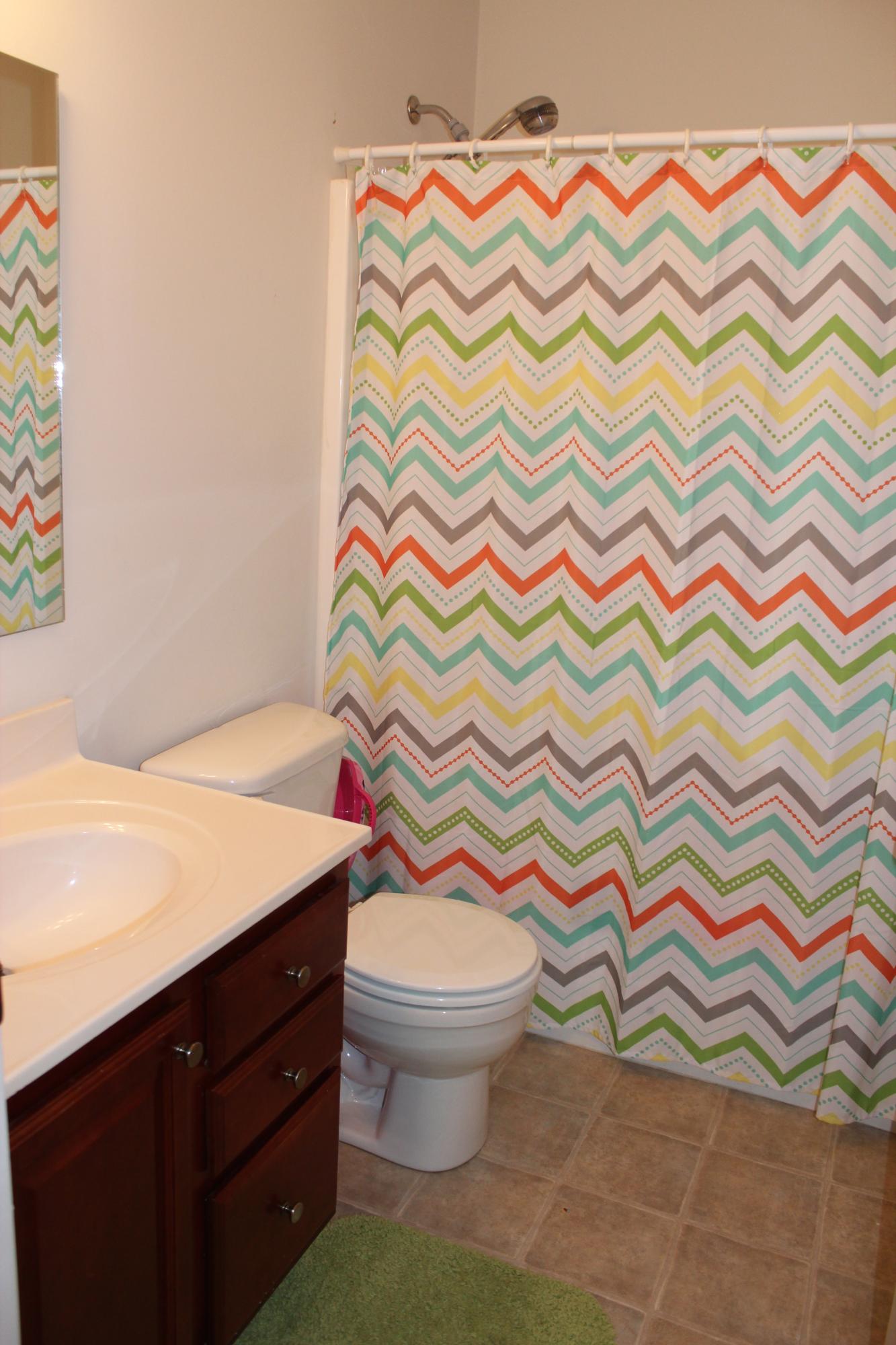2843 Rhett Butler Drive Louisville, TN 37777 - Photo 29 of 29 IMG_7559