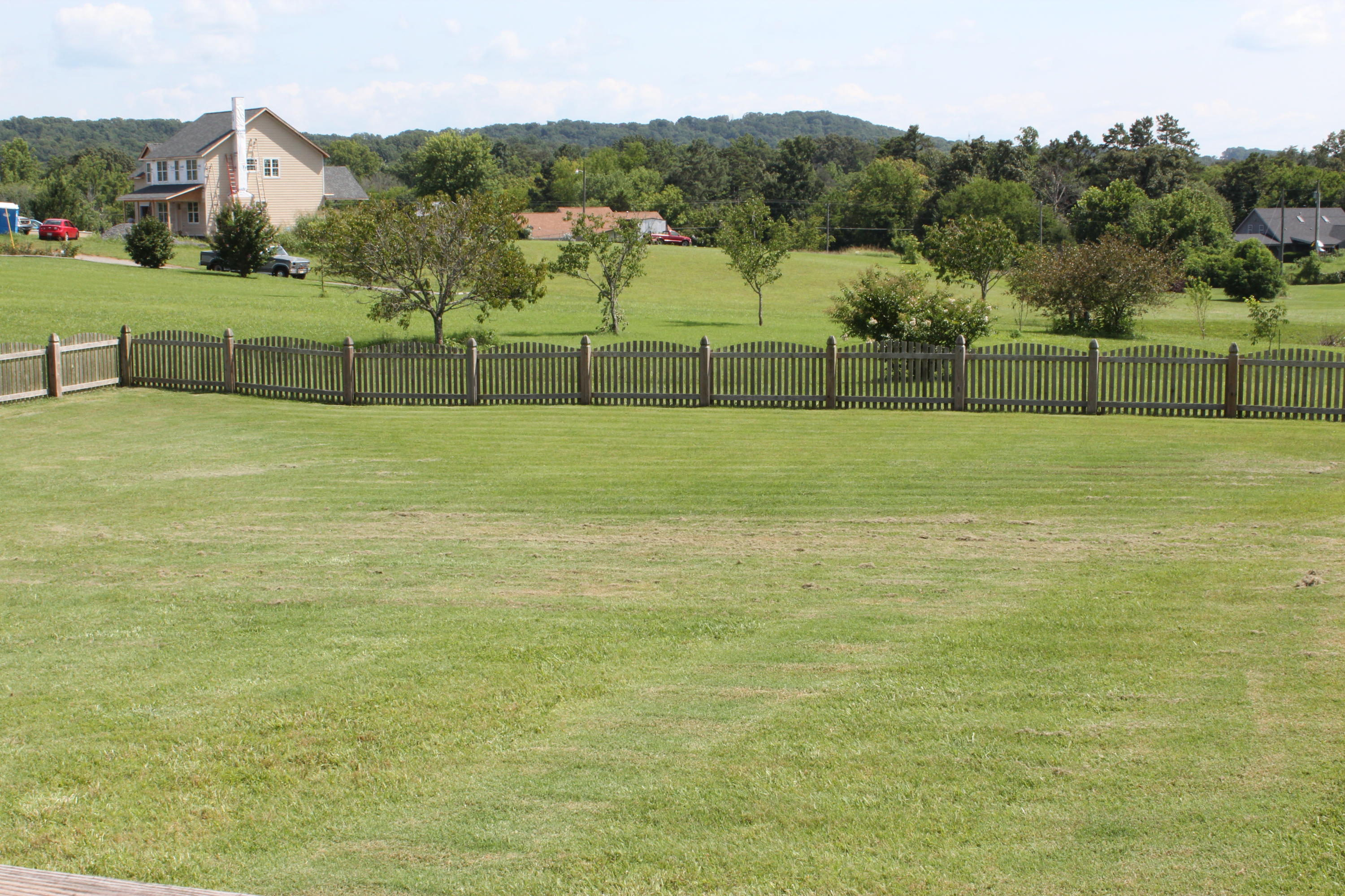 2843 Rhett Butler Drive Louisville, TN 37777 - Photo 9 of 29 IMG_7500