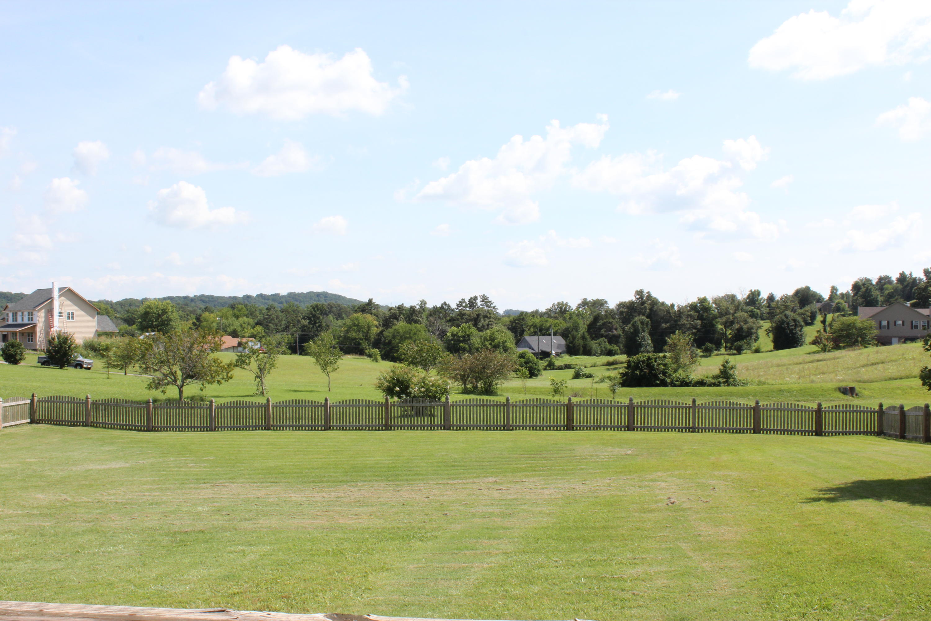 2843 Rhett Butler Drive Louisville, TN 37777 - Photo 10 of 29 IMG_7501