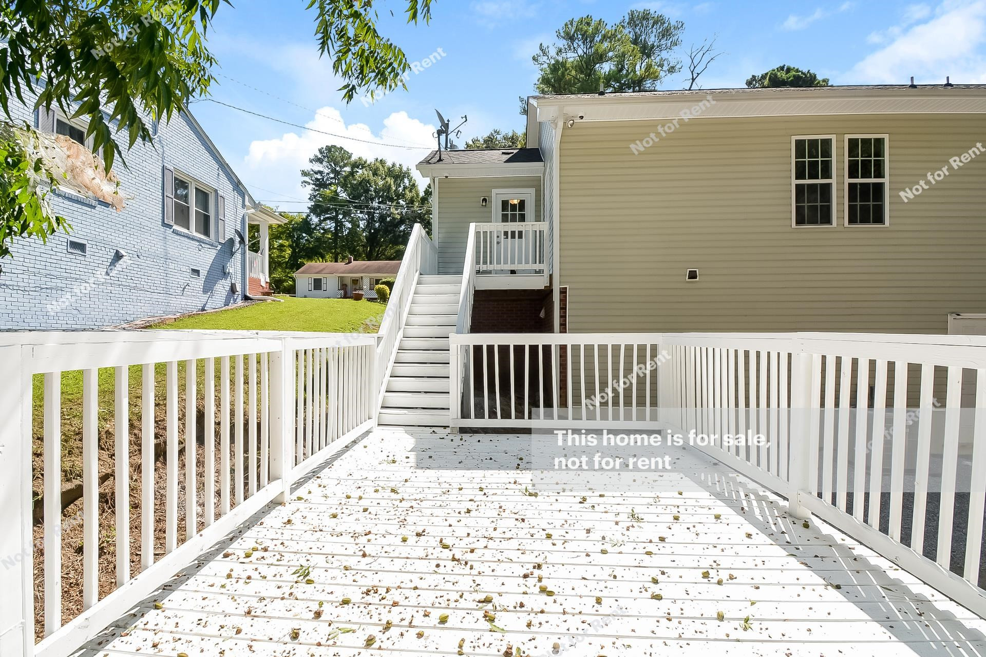 524 Parnell Drive Raleigh, NC 27610 - Photo 7 of 27 Photo 7