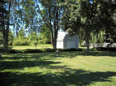 6051 Elms Road Flushing, MI 48433 - Photo 2 of 3 20198907-1.JPG