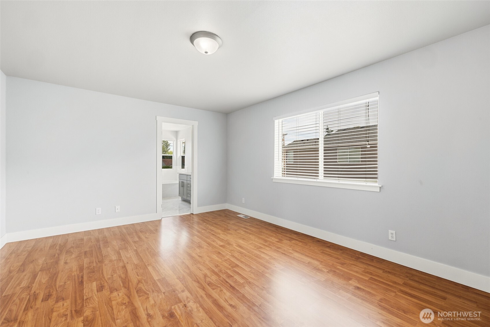 2402 119th Street Southwest, Unit C1 Everett, WA 98204 - Photo 20 of 39