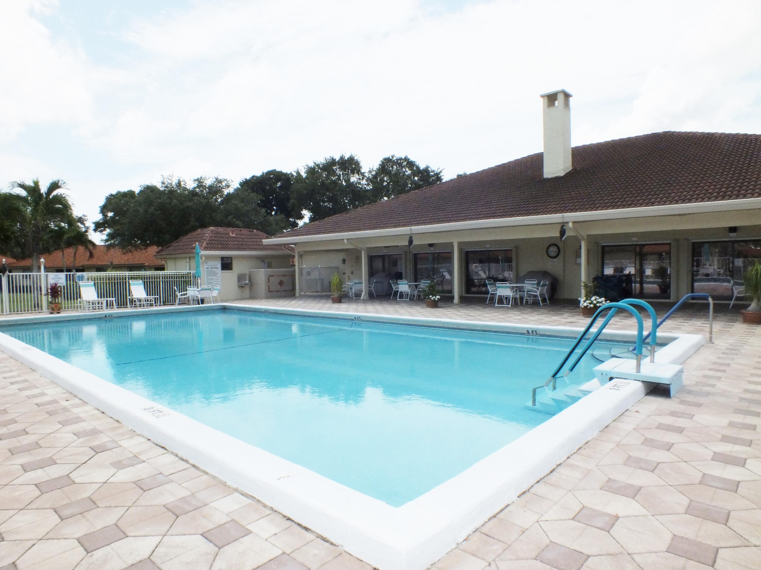 4480 Ficus Tree Road, Unit B Boynton Beach, FL 33436 - Photo 45 of 49 DSCF7258 (2)