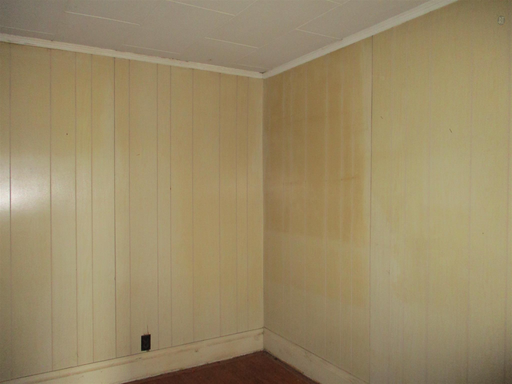 29 Owens Road Five Points, TN 38457 - Photo 19 of 26 a view of a small space