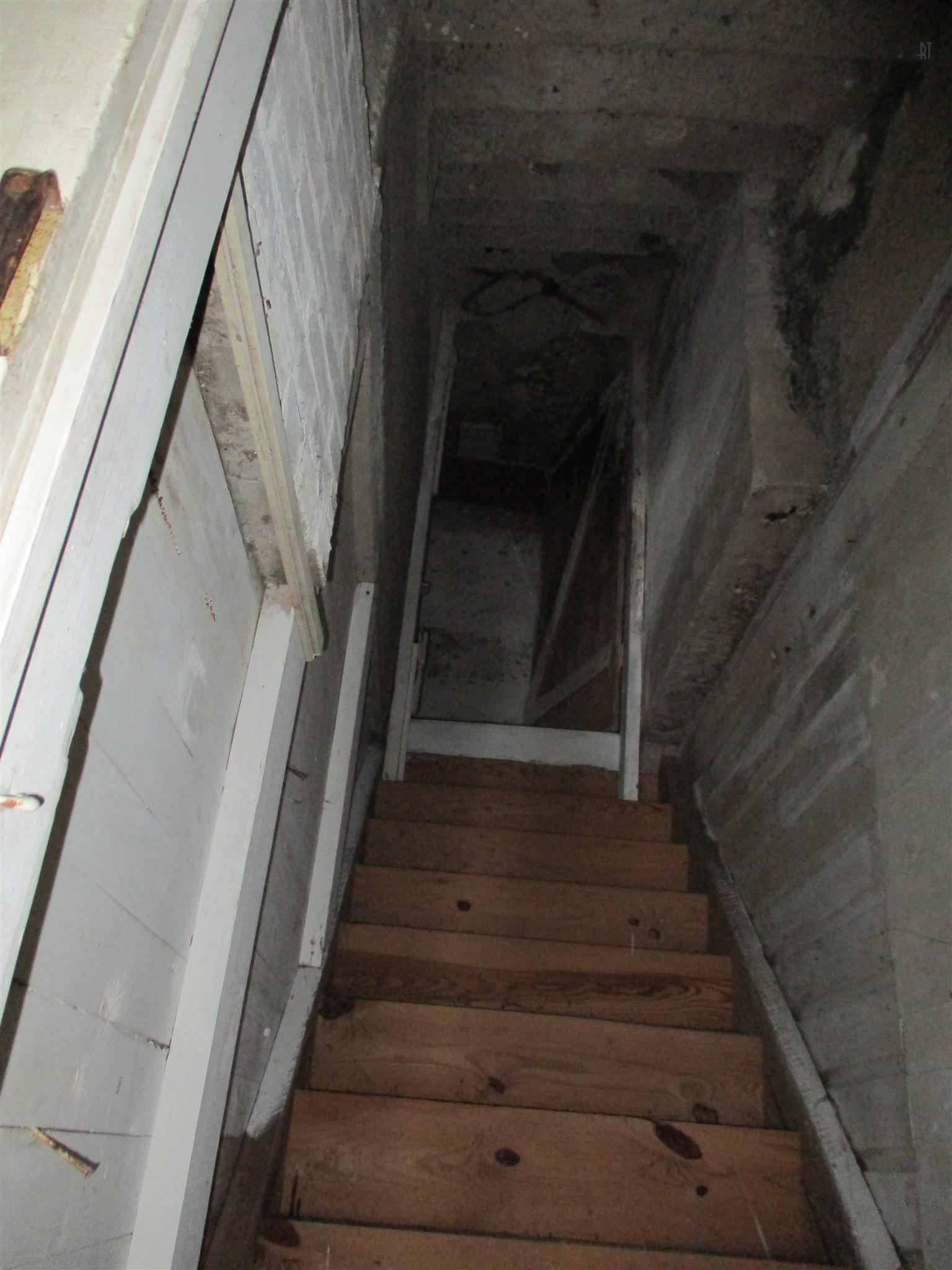 29 Owens Road Five Points, TN 38457 - Photo 21 of 26 a view of entryway