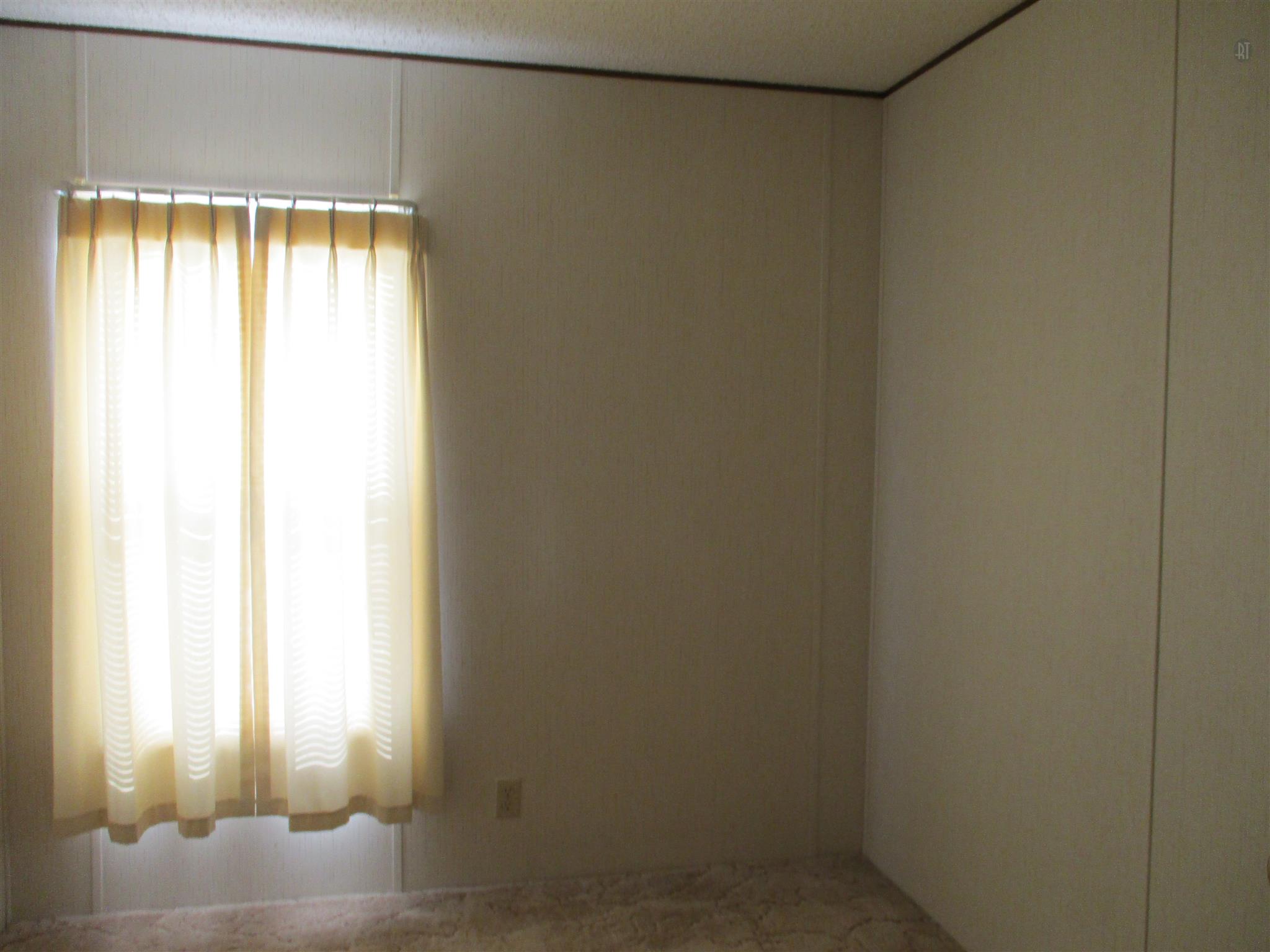 29 Owens Road Five Points, TN 38457 - Photo 24 of 26 a view of an empty room