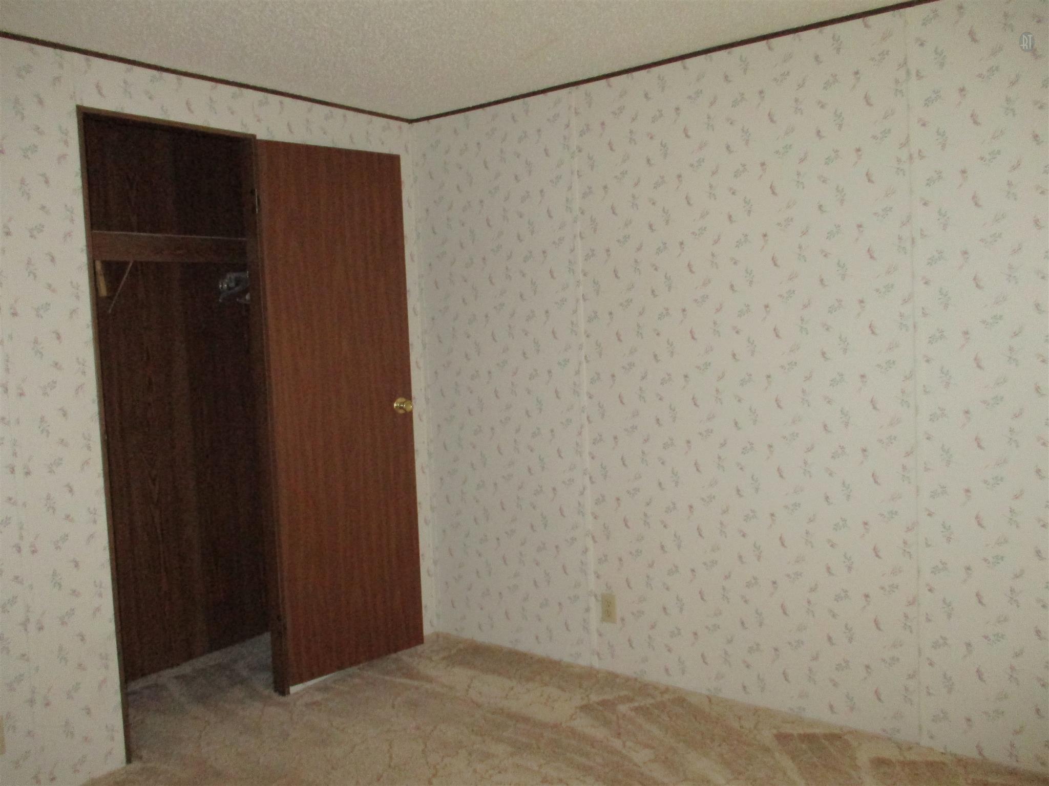 29 Owens Road Five Points, TN 38457 - Photo 25 of 26 a view of an empty room