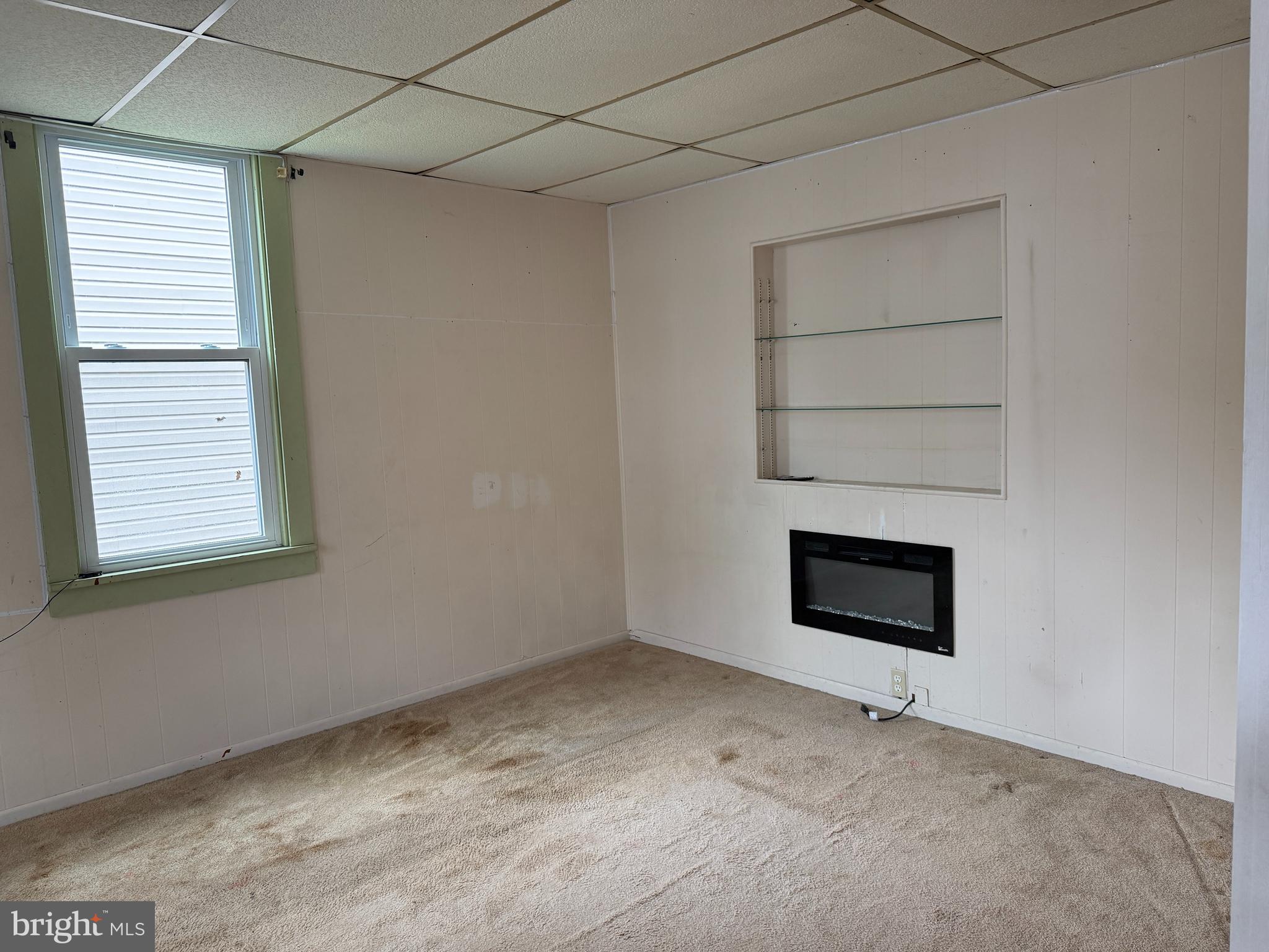 256 Lower Coleville Road Bellefonte, PA 16823 - Photo 6 of 28