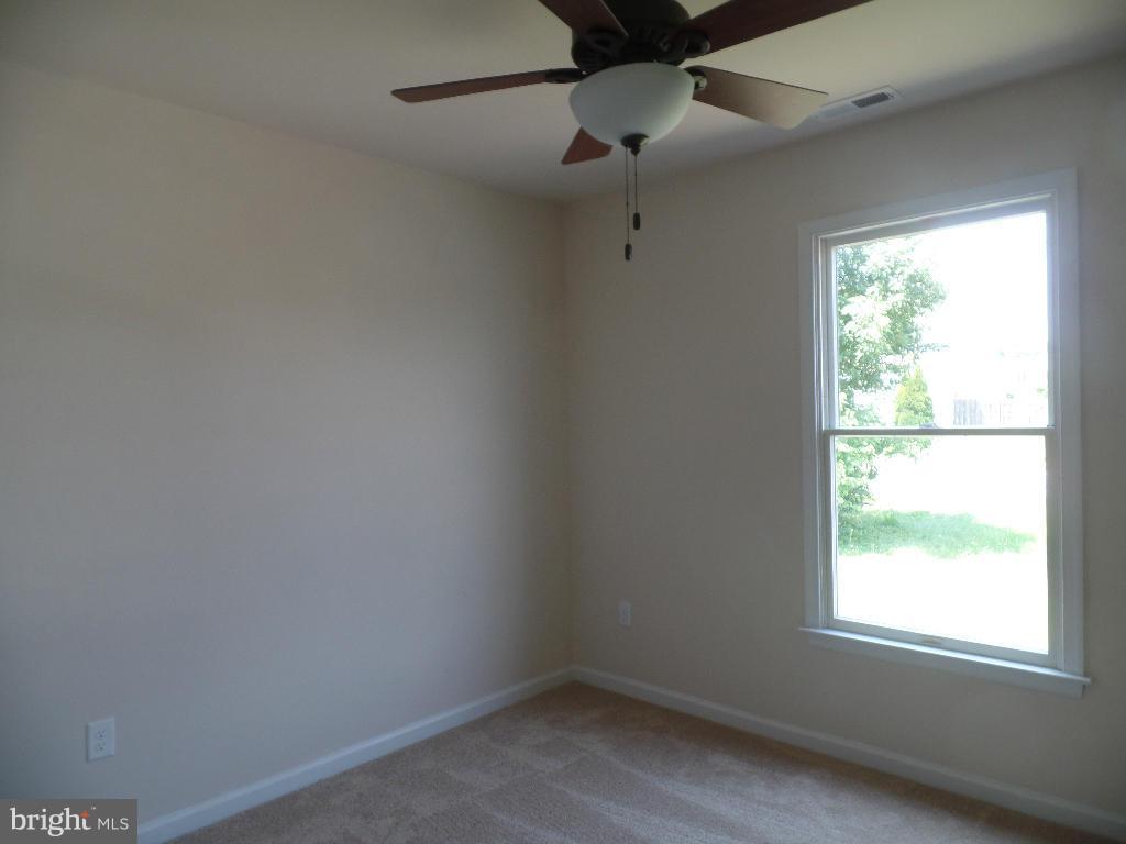 102 Walnut Street Ridgely, MD 21660 - Photo 8 of 10 Bedroom