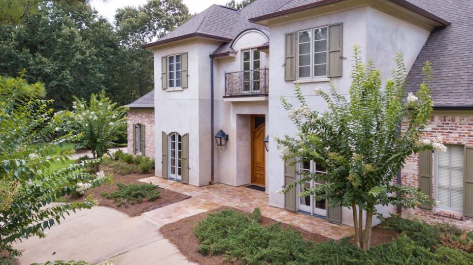 139 Woodmont Way Ridgeland, MS 39157 - Photo 2 of 50 Photo 2
