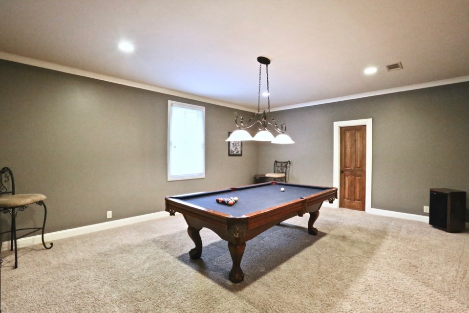 139 Woodmont Way Ridgeland, MS 39157 - Photo 23 of 50 Photo 23