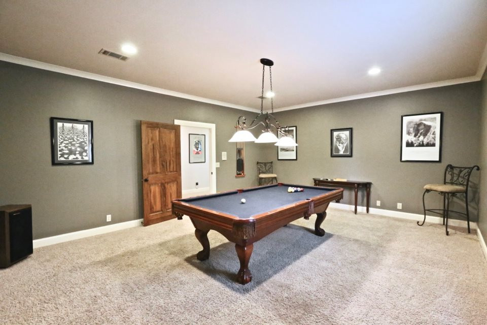 139 Woodmont Way Ridgeland, MS 39157 - Photo 24 of 50 Photo 24
