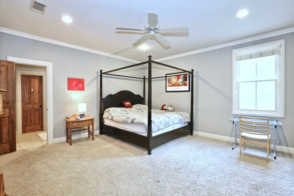 139 Woodmont Way Ridgeland, MS 39157 - Photo 25 of 50 Photo 25
