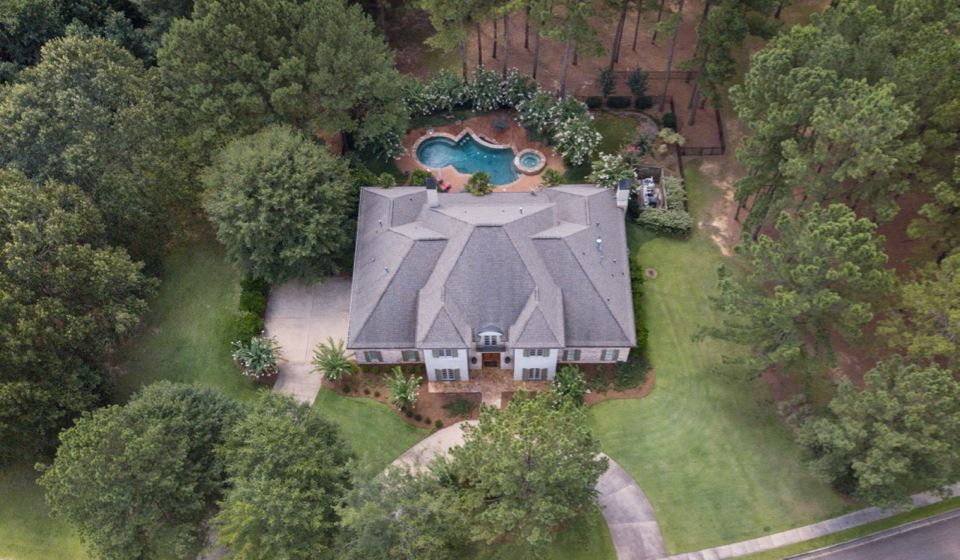 139 Woodmont Way Ridgeland, MS 39157 - Photo 3 of 50 Photo 3