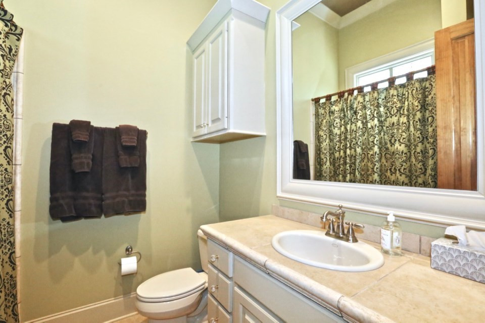 139 Woodmont Way Ridgeland, MS 39157 - Photo 36 of 50 Photo 36
