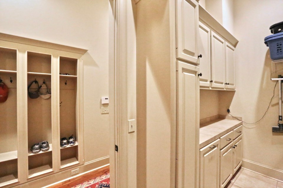 139 Woodmont Way Ridgeland, MS 39157 - Photo 39 of 50 Photo 39