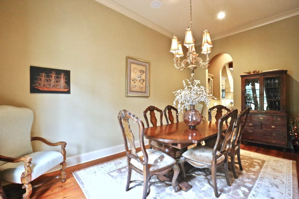 139 Woodmont Way Ridgeland, MS 39157 - Photo 7 of 50 Photo 7