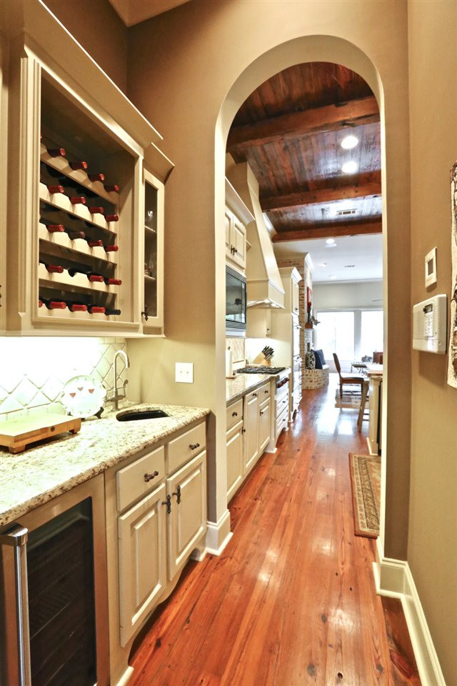 139 Woodmont Way Ridgeland, MS 39157 - Photo 8 of 50 Photo 8
