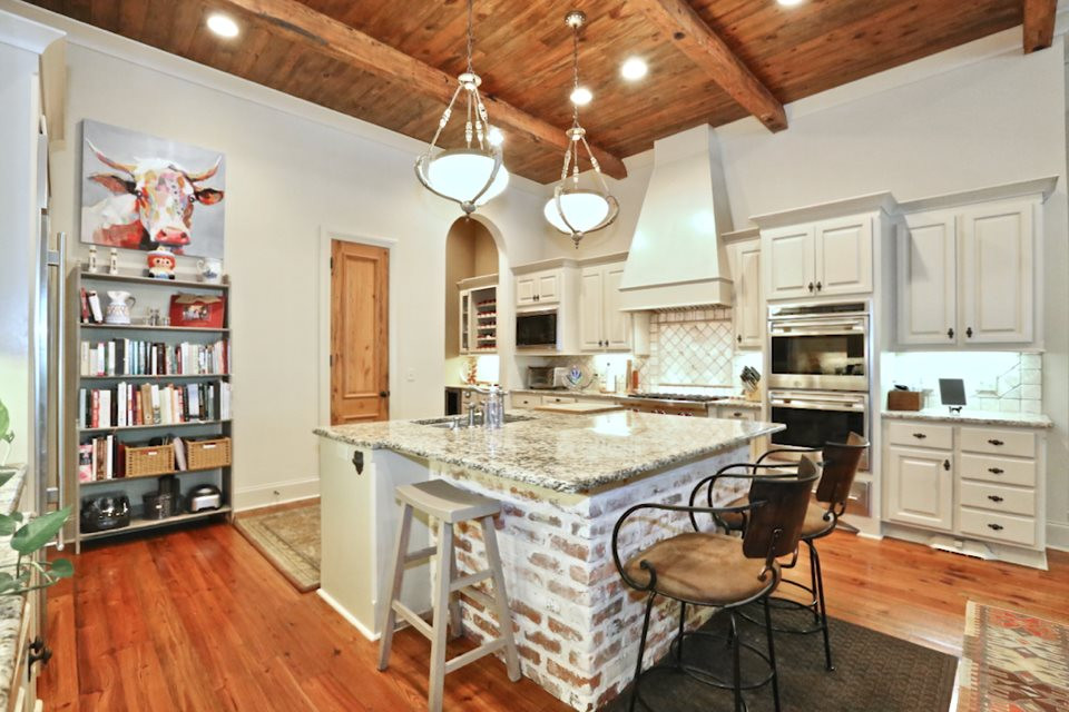 139 Woodmont Way Ridgeland, MS 39157 - Photo 10 of 50 Photo 10