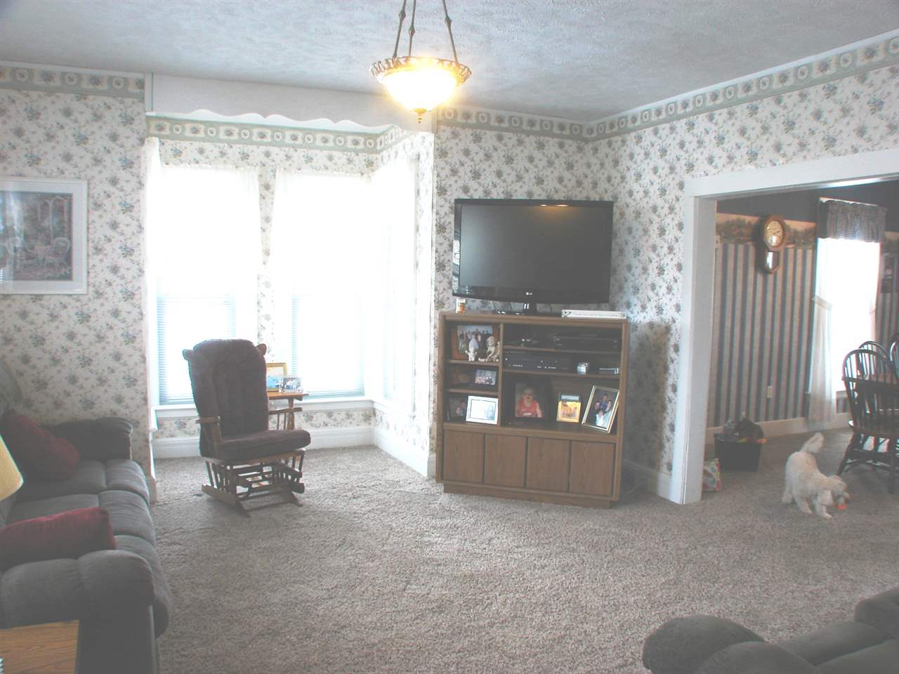 54 South Warner Road Sumner, MI 48889 - Photo 19 of 61 1845271-18.JPG