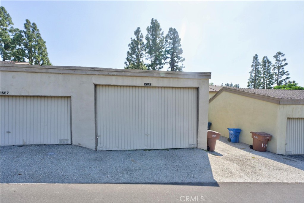 1505 Kem Way Walnut, CA 91789 - Photo 38 of 40