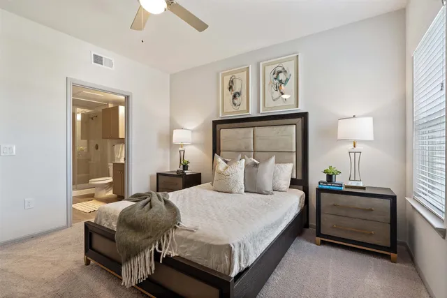 a patio with yard glass top table and chairs