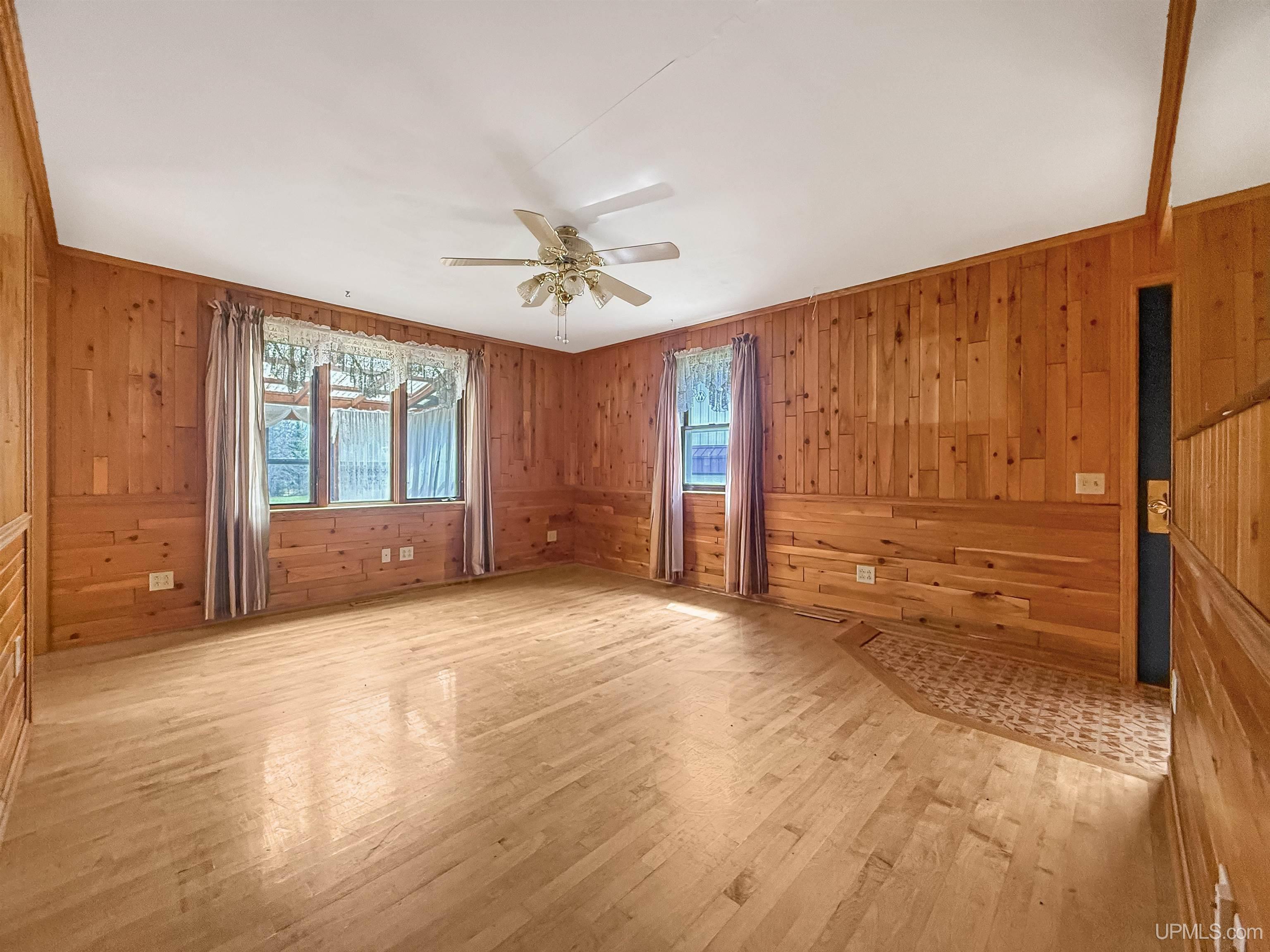 109 Offerman Road Amasa, MI 49903 - Photo 10 of 76